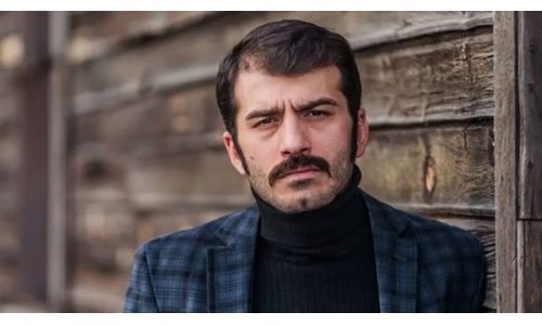 UFUK BAYRAKTAR'IN HARAÇ DAVASI DÜŞTÜ